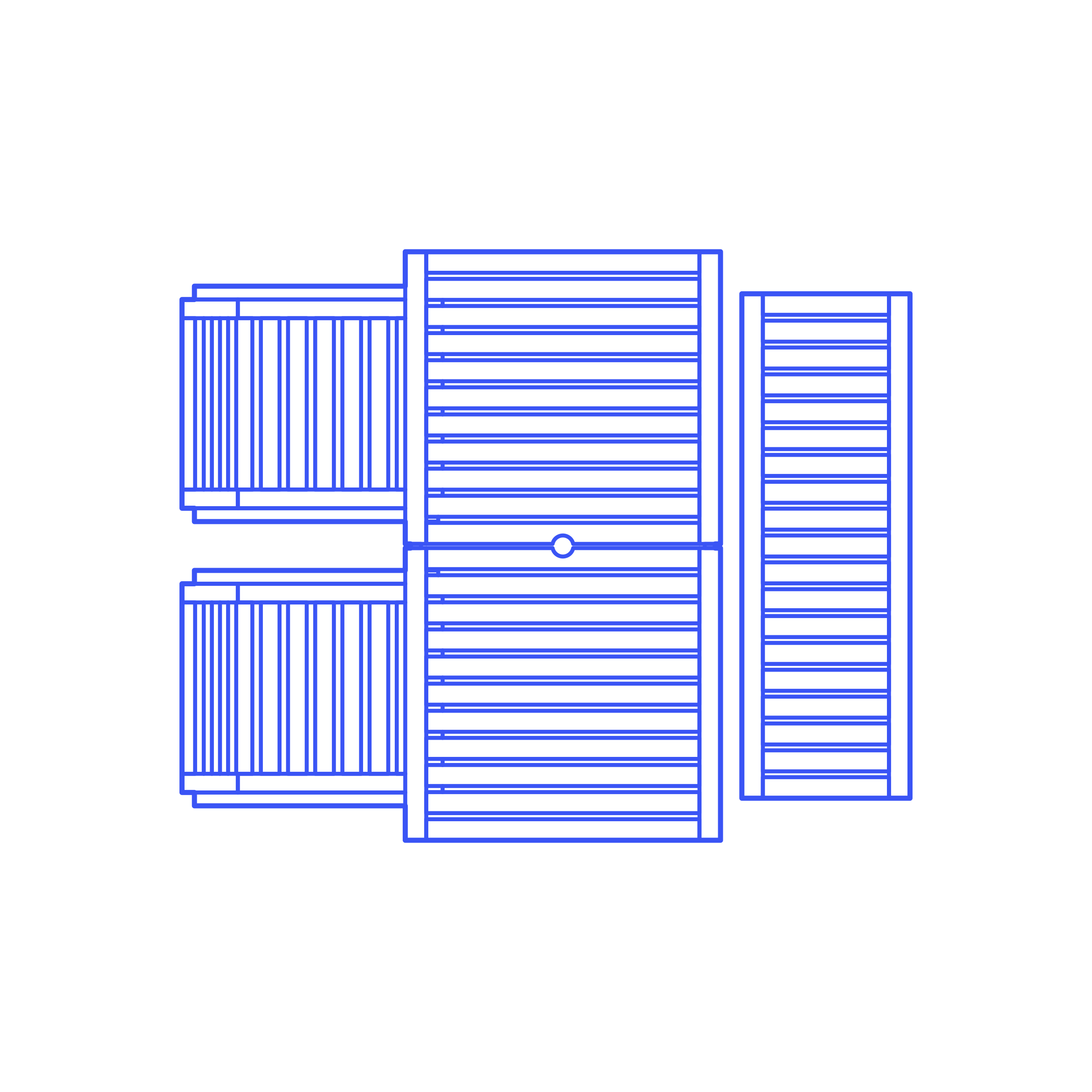 Layouts Outdoor Dining Ikea Nammaro Dining Set 4 Seat Mix Sticker Outline Svg File Free Vectors